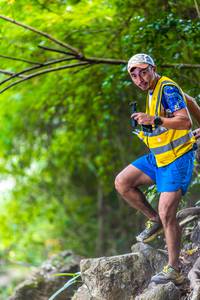 BIB: 
                            <button type="button" onclick="openModal(19476061)" class="btn btn-primary btn-sm float-right btn-popup" data-toggle="modal" data-target=".modal-high-quality">
                        <i class="fas fa-shopping-cart"></i> Add to Cart
                    </button>
                                            <button type="button" onclick="isThisMe(19476061, true)" class="btn btn-success btn-sm float-right btn-popup btn-isme hidden" data-toggle="tooltip" data-placement="bottom" title="นี่คือรูปของคุณใช่ไหม คลิกที่นี่เพื่อเอาเข้าอัลบั้ม">
                        <i class="fas fa-plus"></i> Add to album
                    </button>
                    <button type="button" onclick="isThisMe(19476061, false)" class="btn btn-warning btn-sm float-right btn-popup btn-isnotme hidden">
                        <i class="fas fa-ban"></i> Remove from album
                    </button>